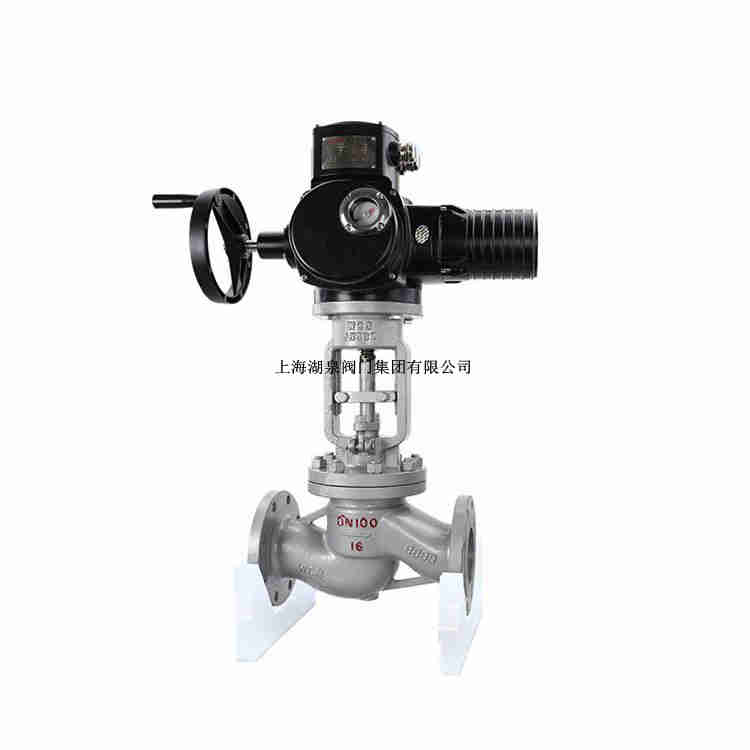 購買電動截止閥報(bào)價需要知道什么""